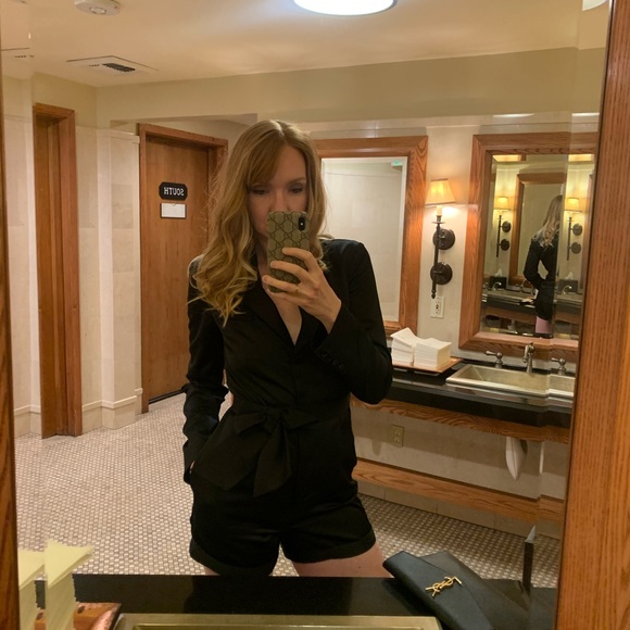 Hi! 👋🏻 - Picture 1 of 1